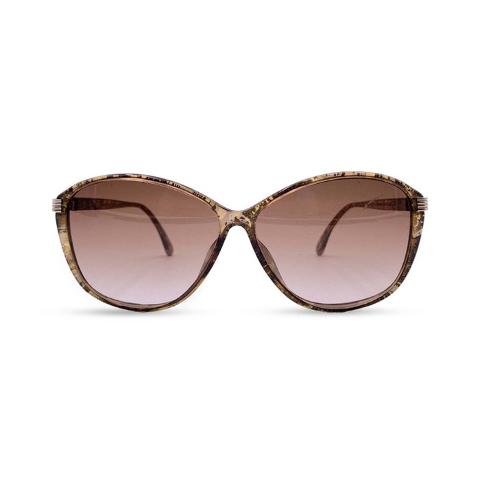 Christian Dior - Vintage Women Sunglasses 2531 31 Optyl 58/11 135mm - 墨镜