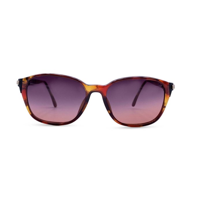 Christian Dior - Vintage Women Sunglasses 2719 30 Optyl 52/15 135mm - Solbriller