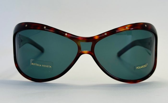 Bottega Veneta - BV 01/SL - Γυαλιά ηλίου