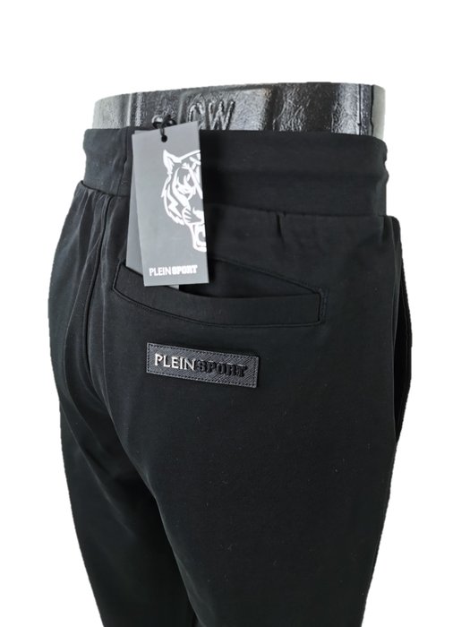 Plein Sport - NEW - Pantalon