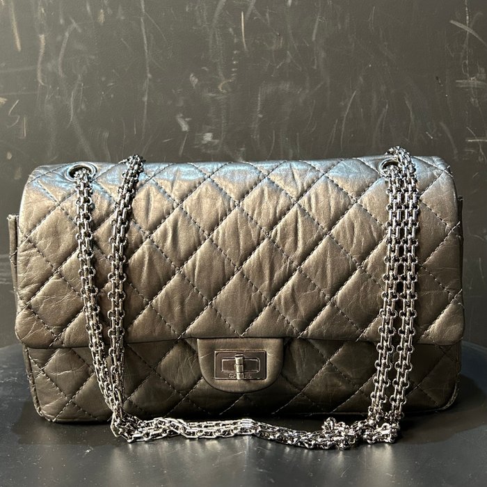 Chanel - Käsilaukku