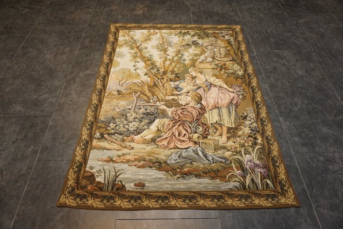 Tapisserie - Carpetă - 106 cm - 79 cm