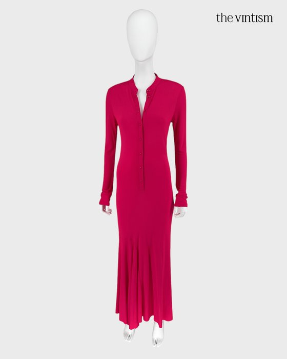 Tom Ford - New With Tags - Rochie de seara