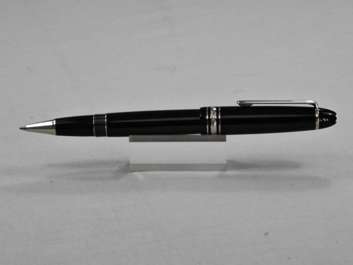 Montblanc - Le grand - Rollerball-Stift