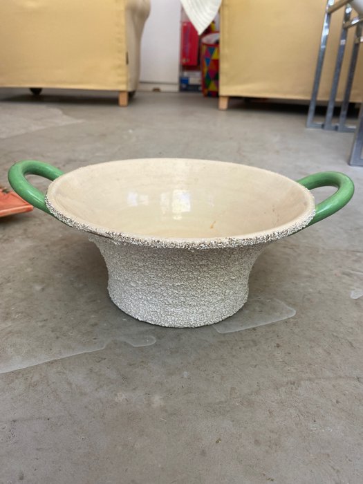 forah - Vase  - Keramikk