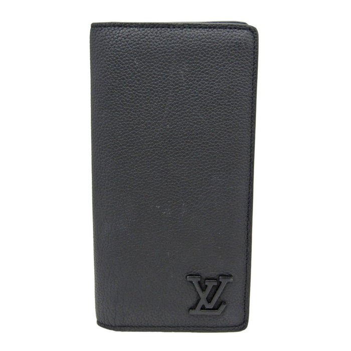 Louis Vuitton - 长形钱包