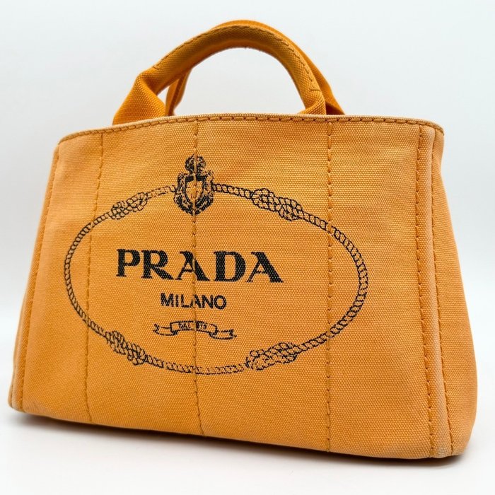 Prada - Handbag