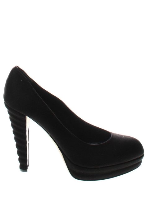 Bally - High heels shoes - Size: Shoes / EU 37.5