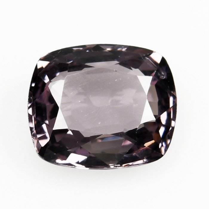 Kein Reserve-Purpurrosa Spinell - 2.26 ct