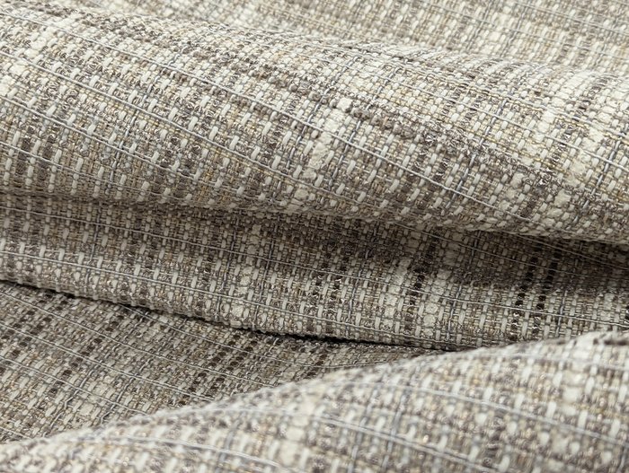 Tessuto Dedar Milano per Club House Italia - Upholstery fabric  - 455 cm - 140 cm