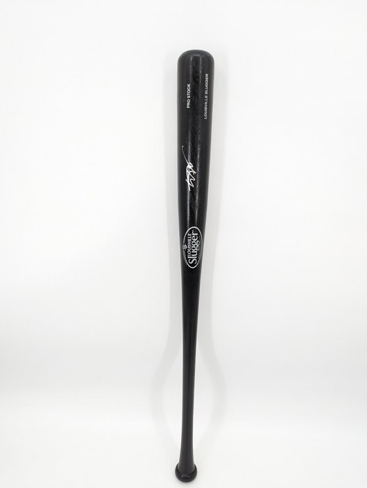 Tampa Bay Rays - MLB - Wander Franco - bat 