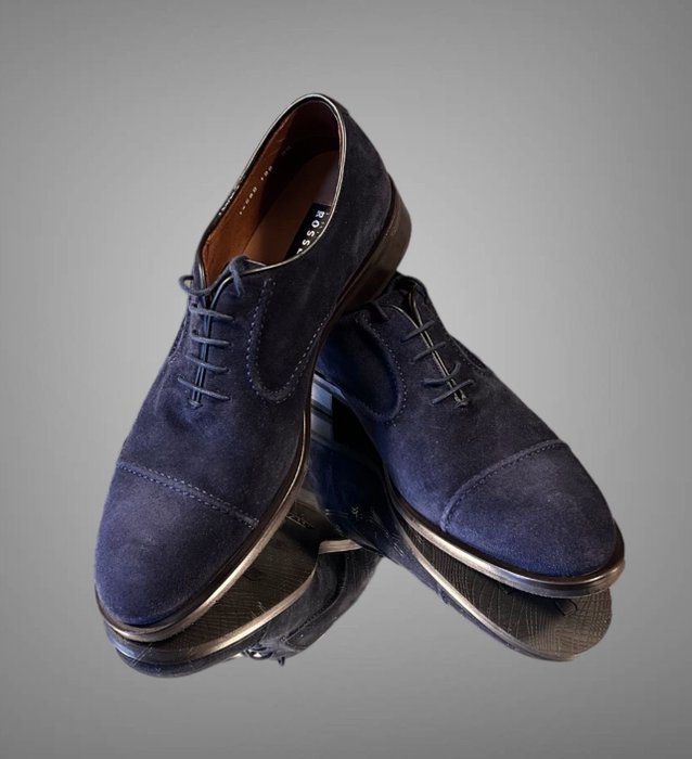 Fratelli Rossetti - Chelsea boots - Size: Shoes / EU 42