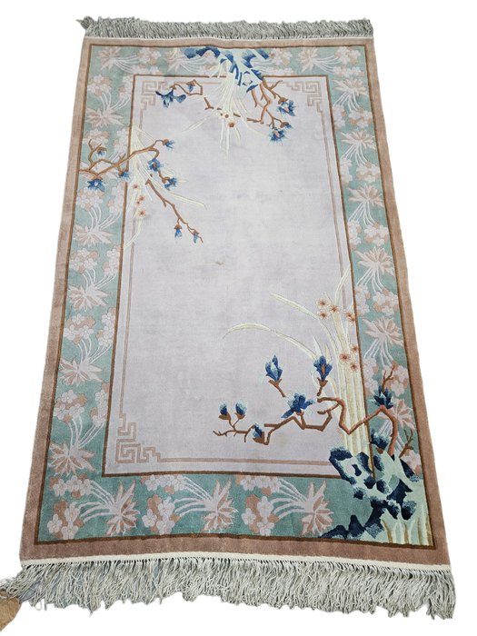 China - 地毯 - 150 cm - 95 cm
