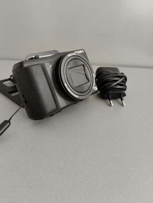 Sony DSC-HX60 Digital camera