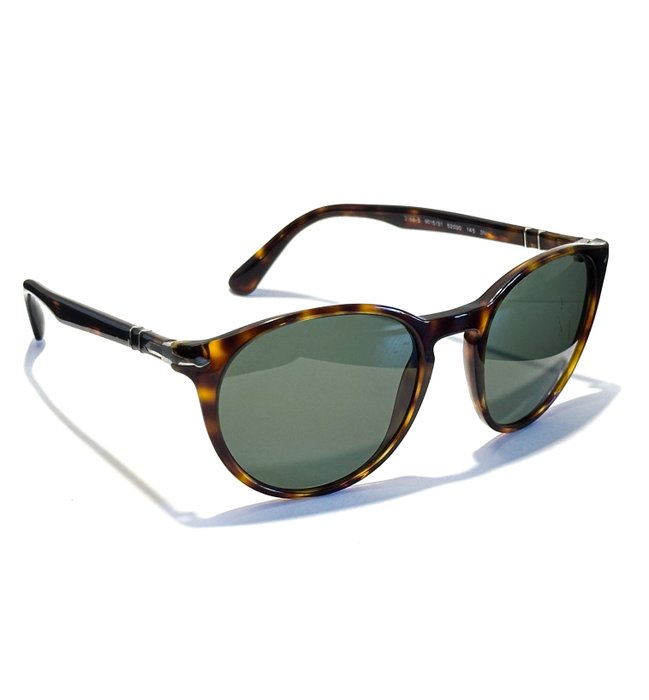 Persol - Persol 3152-S 9015/31 52-20 145 3N - 太阳镜