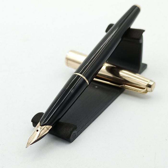 派克 - 61 - 钢笔