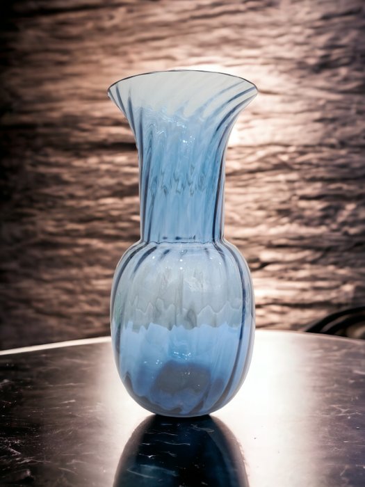 Vase  - Glas