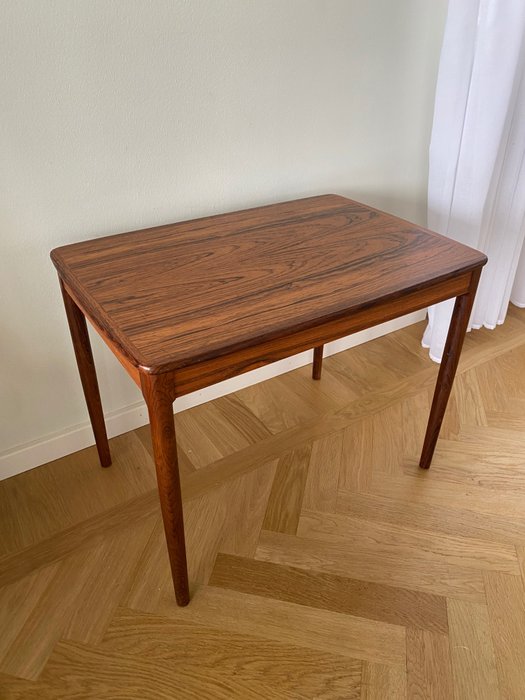 Säffle Möbelfabrik - Yngvar Sandström - Side table - Wood