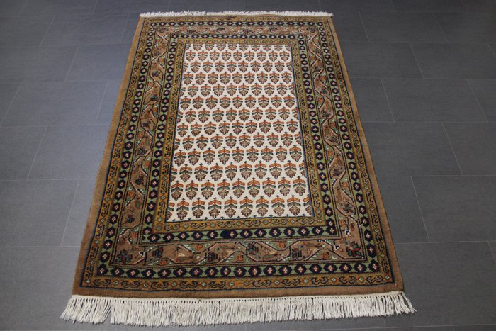 薩魯克·米爾 - 小地毯 - 178 cm - 120 cm