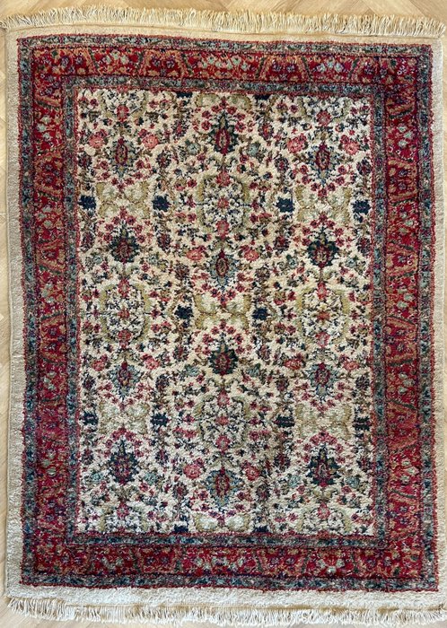 Bidjar - 地毯 - 208 cm - 150 cm