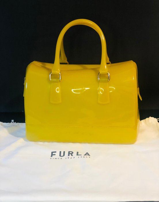 Furla - Candy Bag - Τσάντα