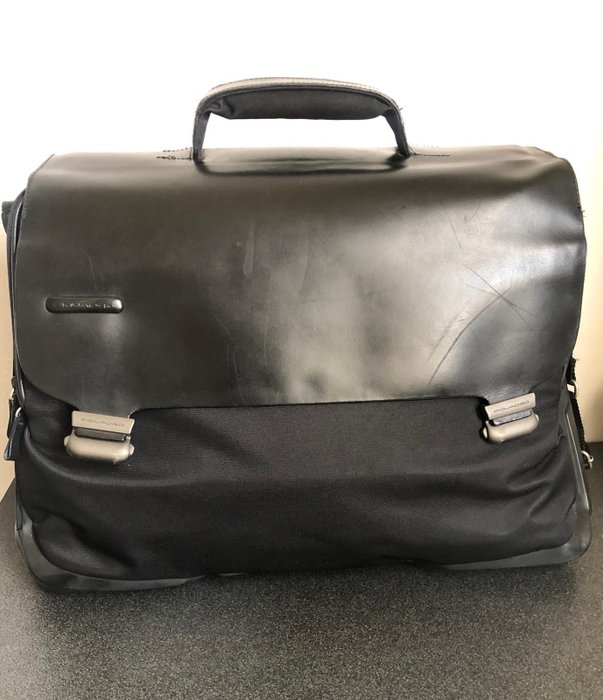 Piquadro - Επαγγελματική τσάντα