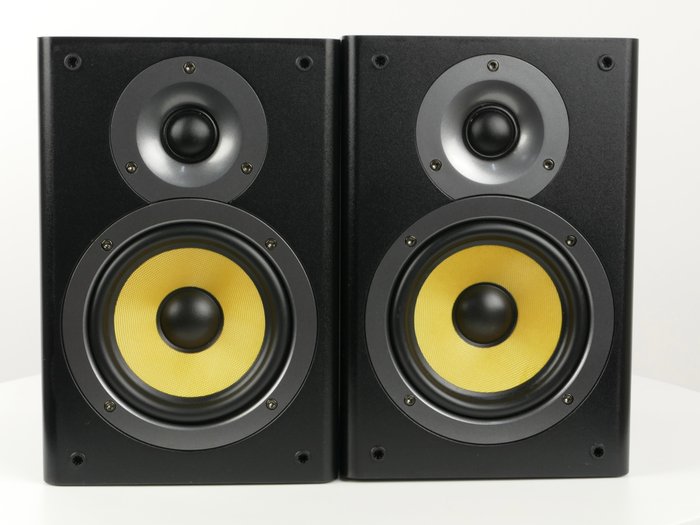 Philips - BTB-8000 - Set di casse acustiche