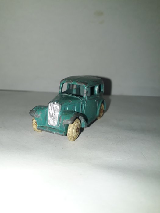 Dinky Toys 1:55 - 1 - Modellauto - Austin - hergestellt in England