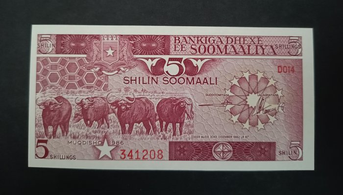 世界. - 26 banknotes - various dates  (沒有保留價)