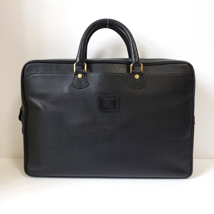 Burberrys - Business Bag - Håndtaske