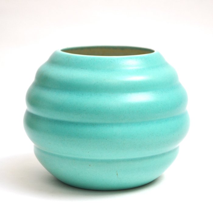 Haël-Werkstätten Margarete Heyman - Vase  - Céramique