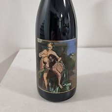 2014 Domaine Gangloff, Côte-Rôtie “La Sereine Noire” – Rhône – 1 Fles (0,75 liter)