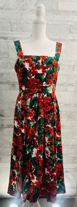 Dolce & Gabbana - Φόρεμα