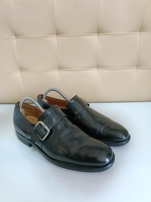 Church's - Παπούτσια με τακούνι - Mέγεθος: Shoes / EU 41