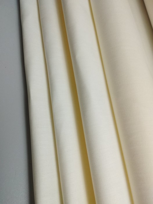 Tempotest 适合户外的非凡棉质 - 纺织品  - 0.95 m - 4 m