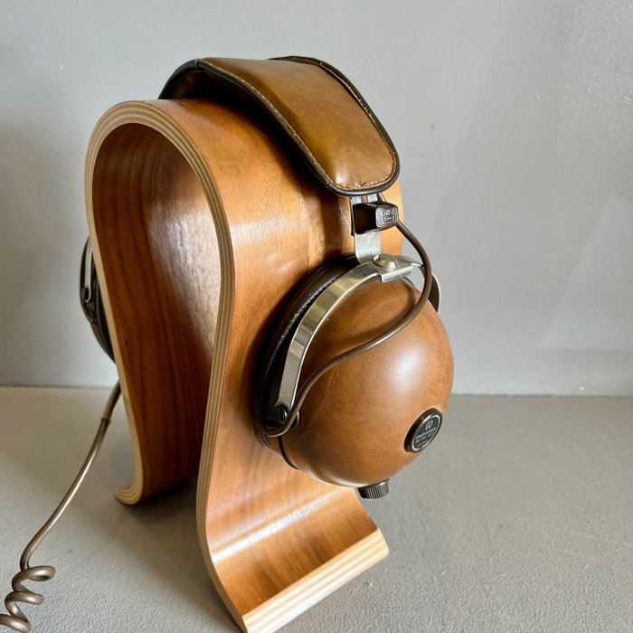 Pioneer - SE-45 - Headphone