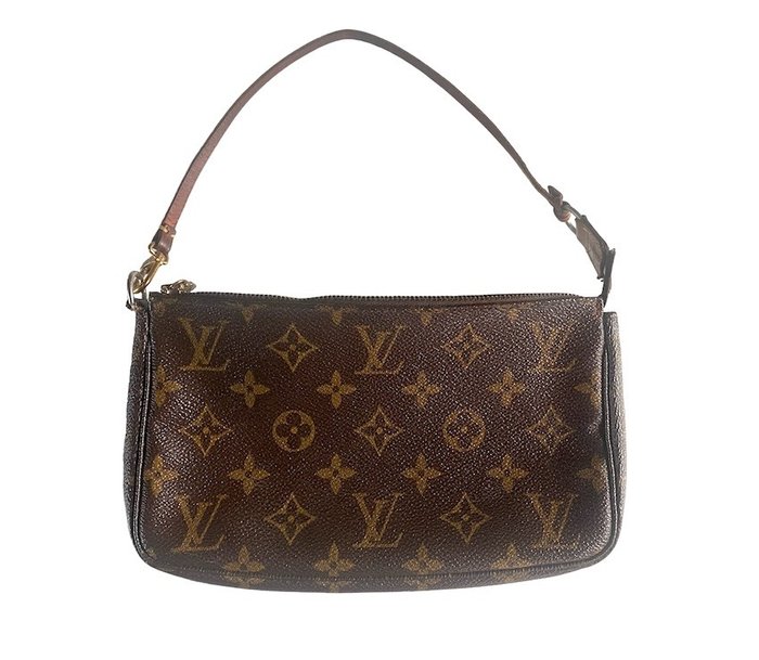 Louis Vuitton - M51980 - 手袋