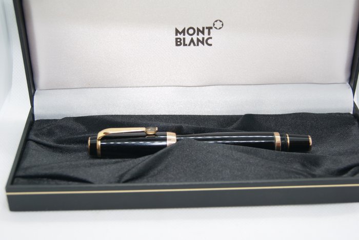 Montblanc - 05796 - 鋼筆