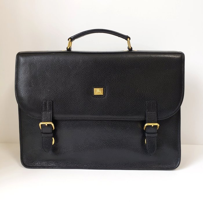 Burberrys - Business Bag - Handväska