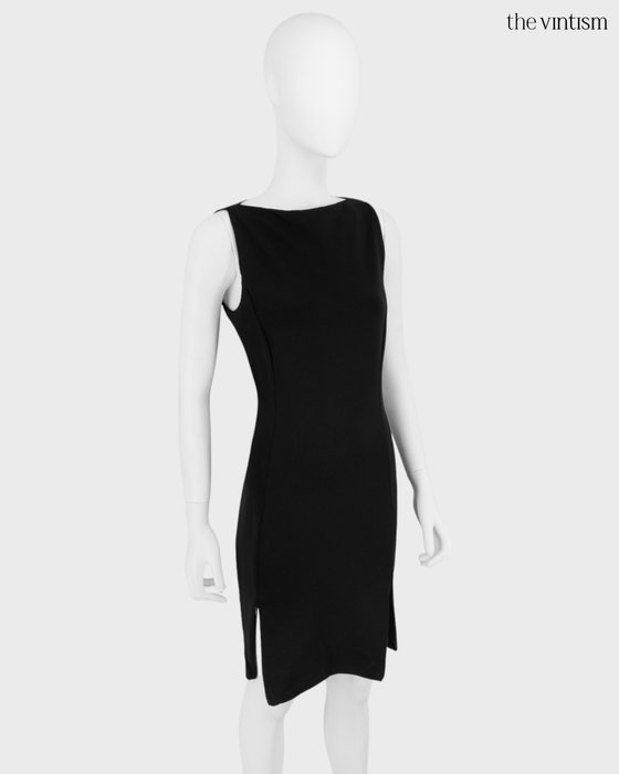 Diane von Furstenberg - Dress