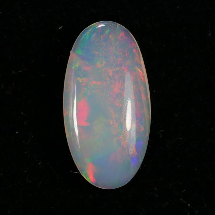 Opaali - 2.75 ct
