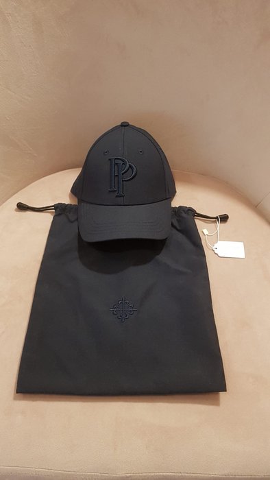 Other brand - casquette Patek Philippe 2024 - Σετ αξεσουάρ μόδας