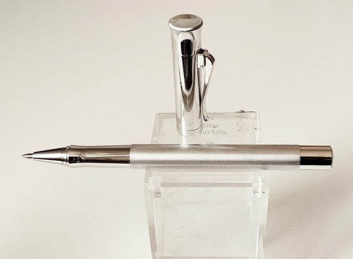 Faber-Castell - Classic - Stift