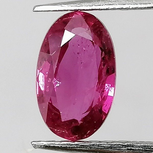 Ruby - 1.30 ct