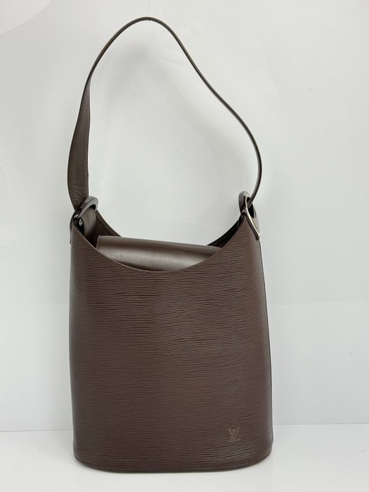 Louis Vuitton - Handtasche