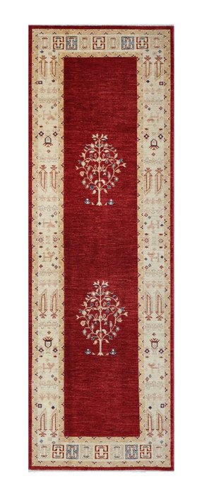 Designer Carpet - New - Teppich - 310 cm - 100 cm