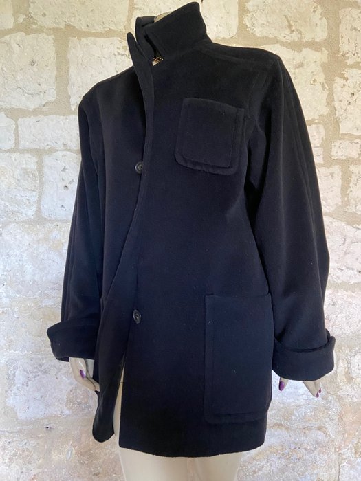 Yves Saint Laurent Variation - Παλτό