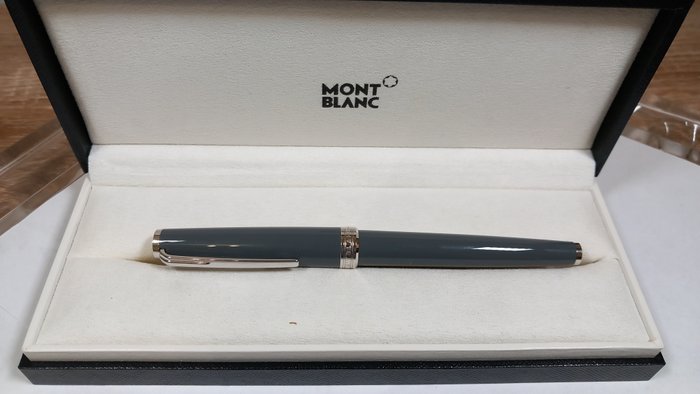 Montblanc - 滾珠筆