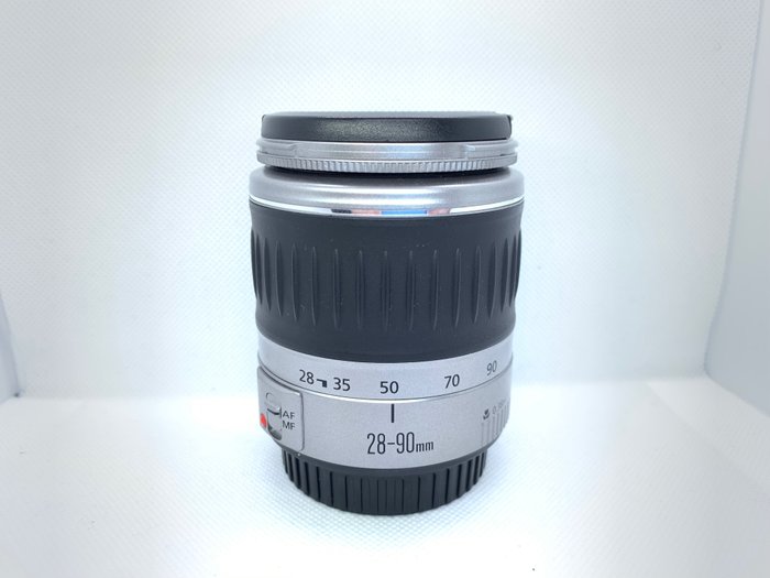 Canon EF 28-90mm 4-5.6 III for EOS Lentile aparat foto