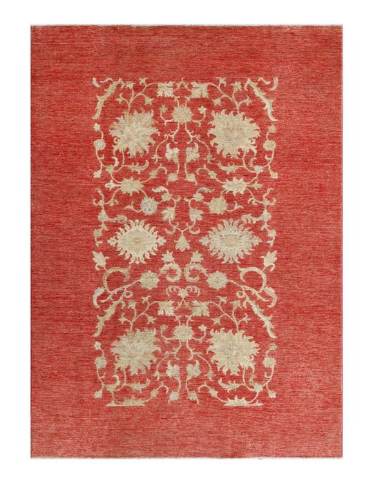 Designer Carpet - New - Teppich - 239 cm - 169 cm